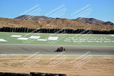 media/Sep-07-2025-TrackXperience (Sun) [[ee17e62fad]]/Level 3/Session 2 (The Bowl)/